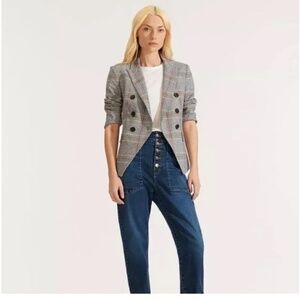 Veronica Beard  Blazer